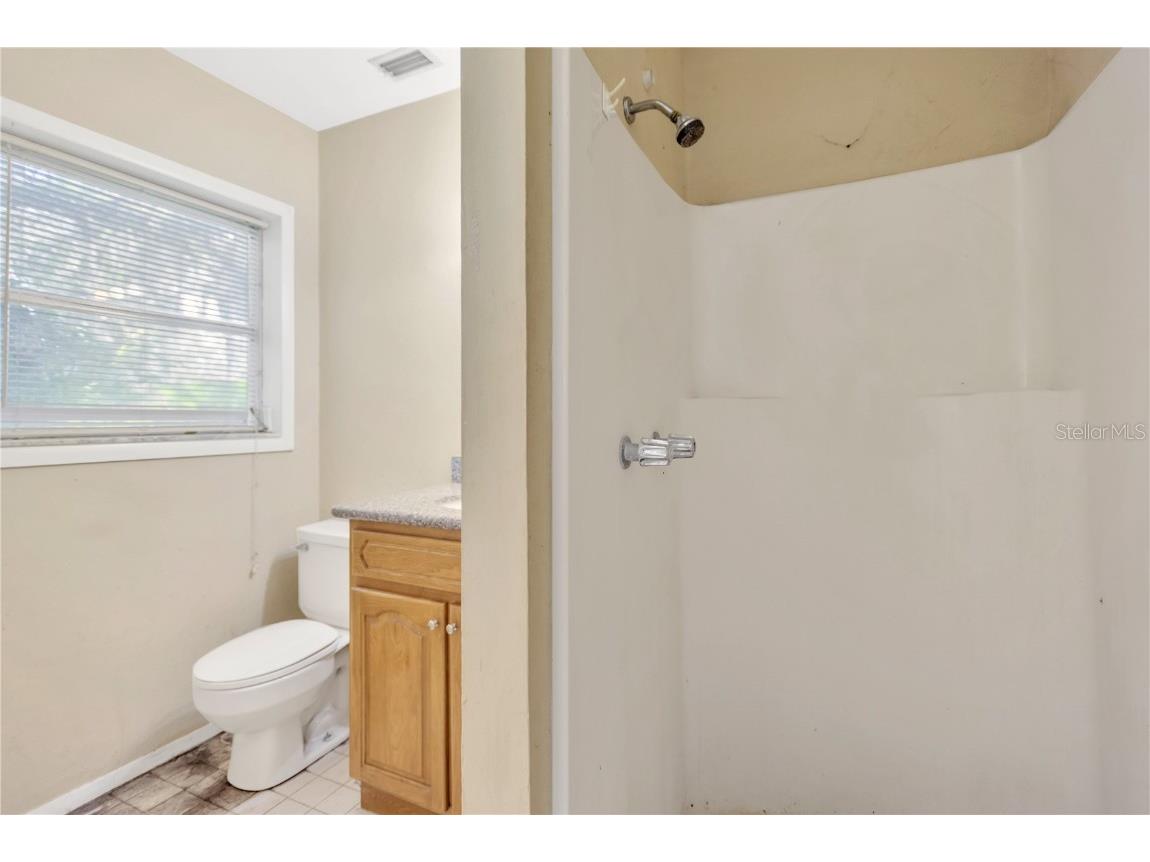 37317 Lemon Avenue Zephyrhills FL 33541 TB8431399 image18