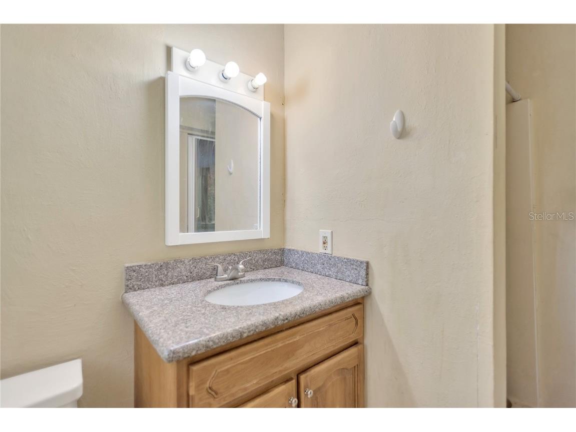 37317 Lemon Avenue Zephyrhills FL 33541 TB8431399 image19