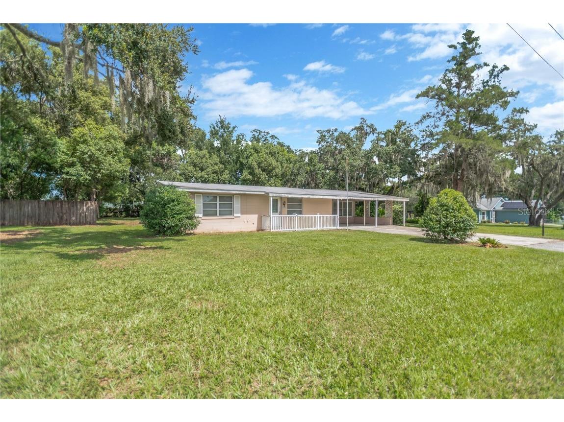 37317 Lemon Avenue Zephyrhills FL 33541 TB8431399 image2