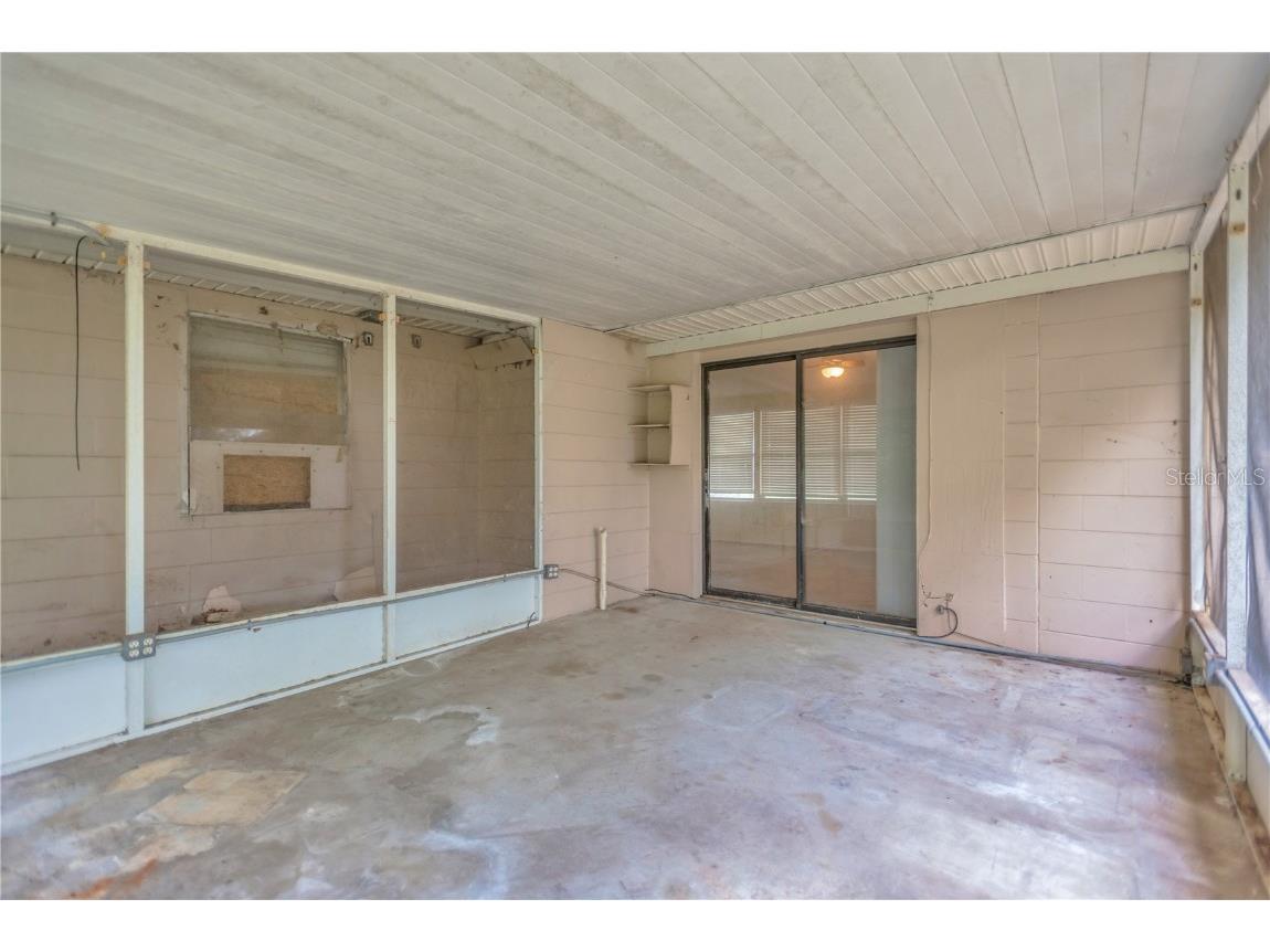 37317 Lemon Avenue Zephyrhills FL 33541 TB8431399 image22