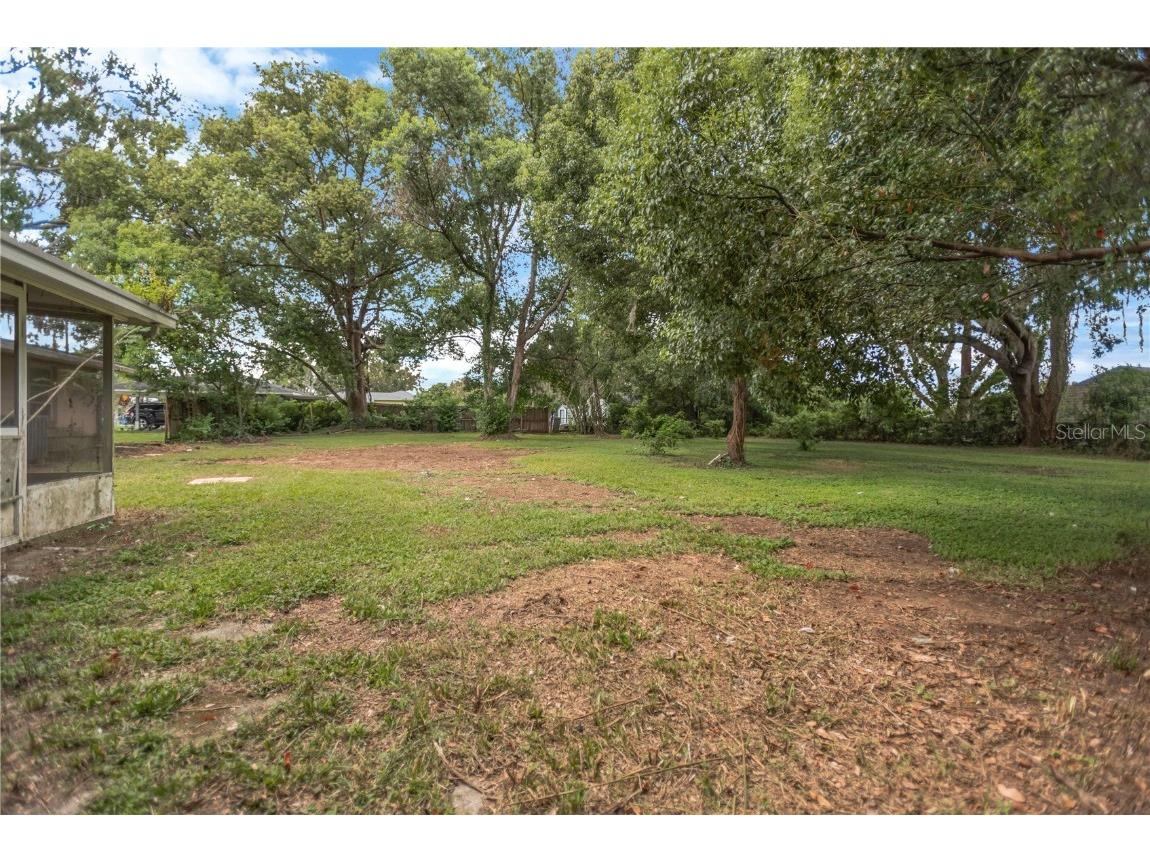 37317 Lemon Avenue Zephyrhills FL 33541 TB8431399 image23