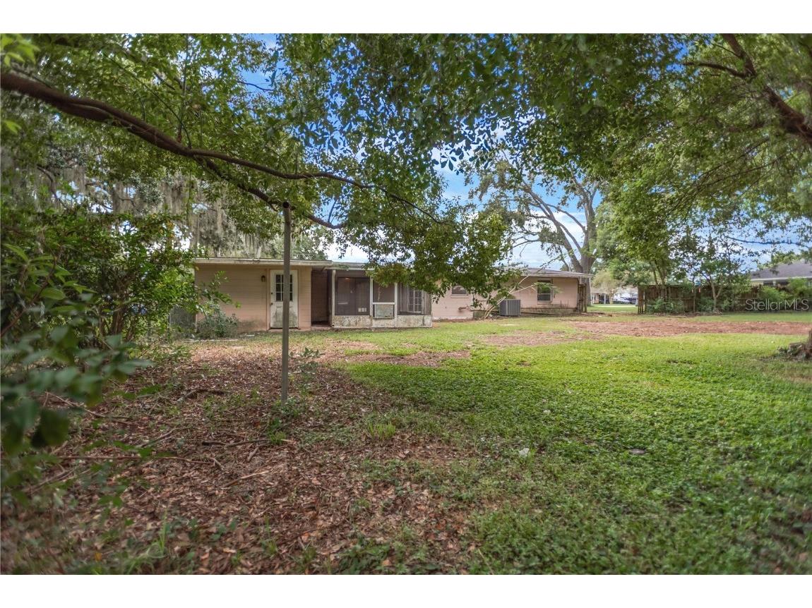 37317 Lemon Avenue Zephyrhills FL 33541 TB8431399 image24