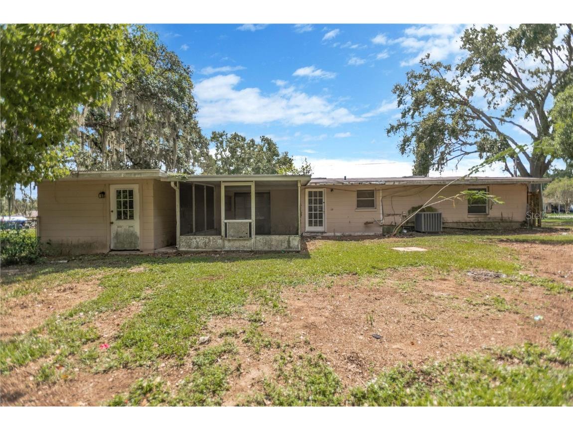 37317 Lemon Avenue Zephyrhills FL 33541 TB8431399 image25
