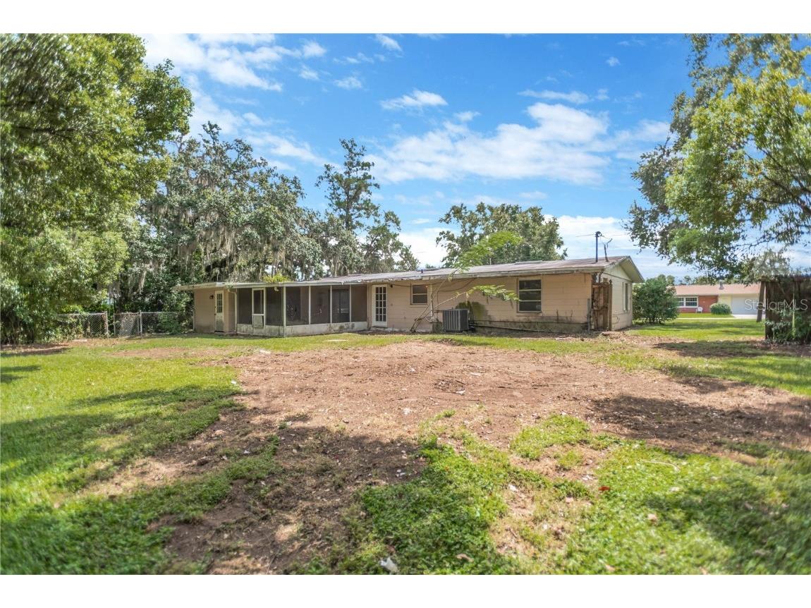 37317 Lemon Avenue Zephyrhills FL 33541 TB8431399 image26