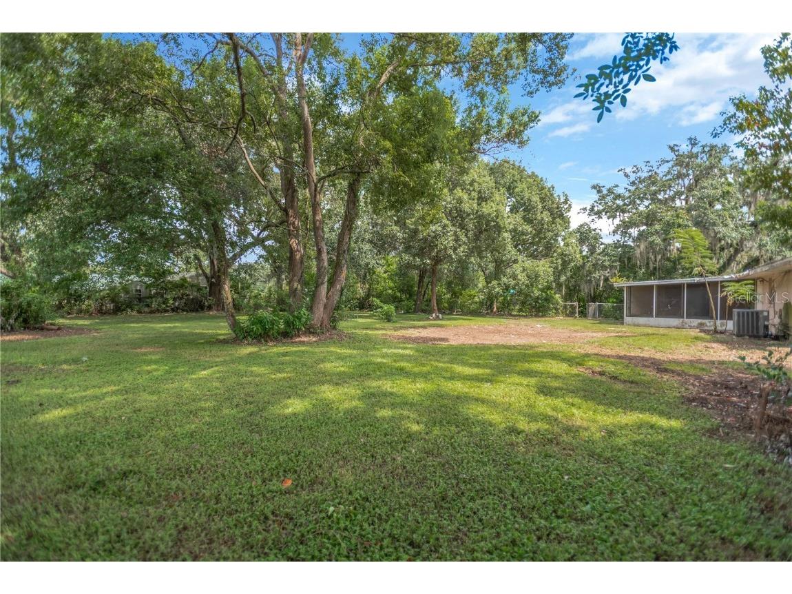 37317 Lemon Avenue Zephyrhills FL 33541 TB8431399 image27