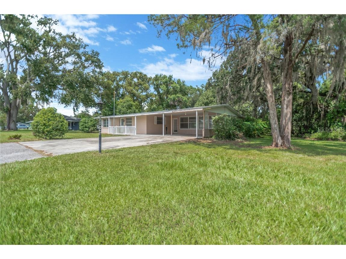 37317 Lemon Avenue Zephyrhills FL 33541 TB8431399 image3