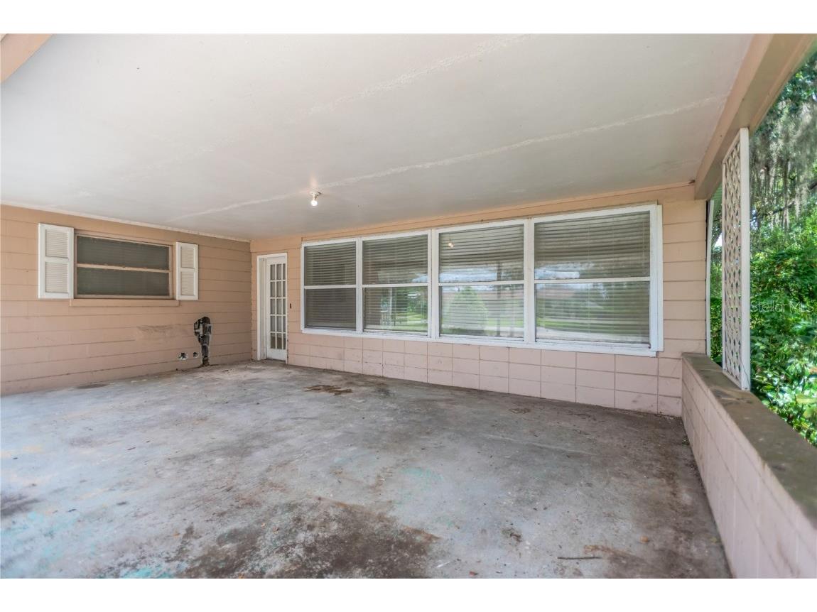 37317 Lemon Avenue Zephyrhills FL 33541 TB8431399 image4