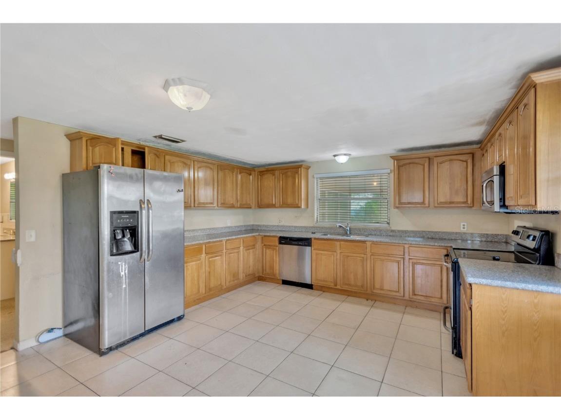 37317 Lemon Avenue Zephyrhills FL 33541 TB8431399 image5