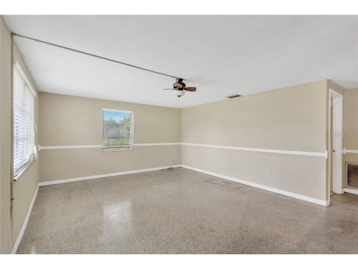 37317 Lemon Avenue Zephyrhills FL 33541 TB8431399 image7