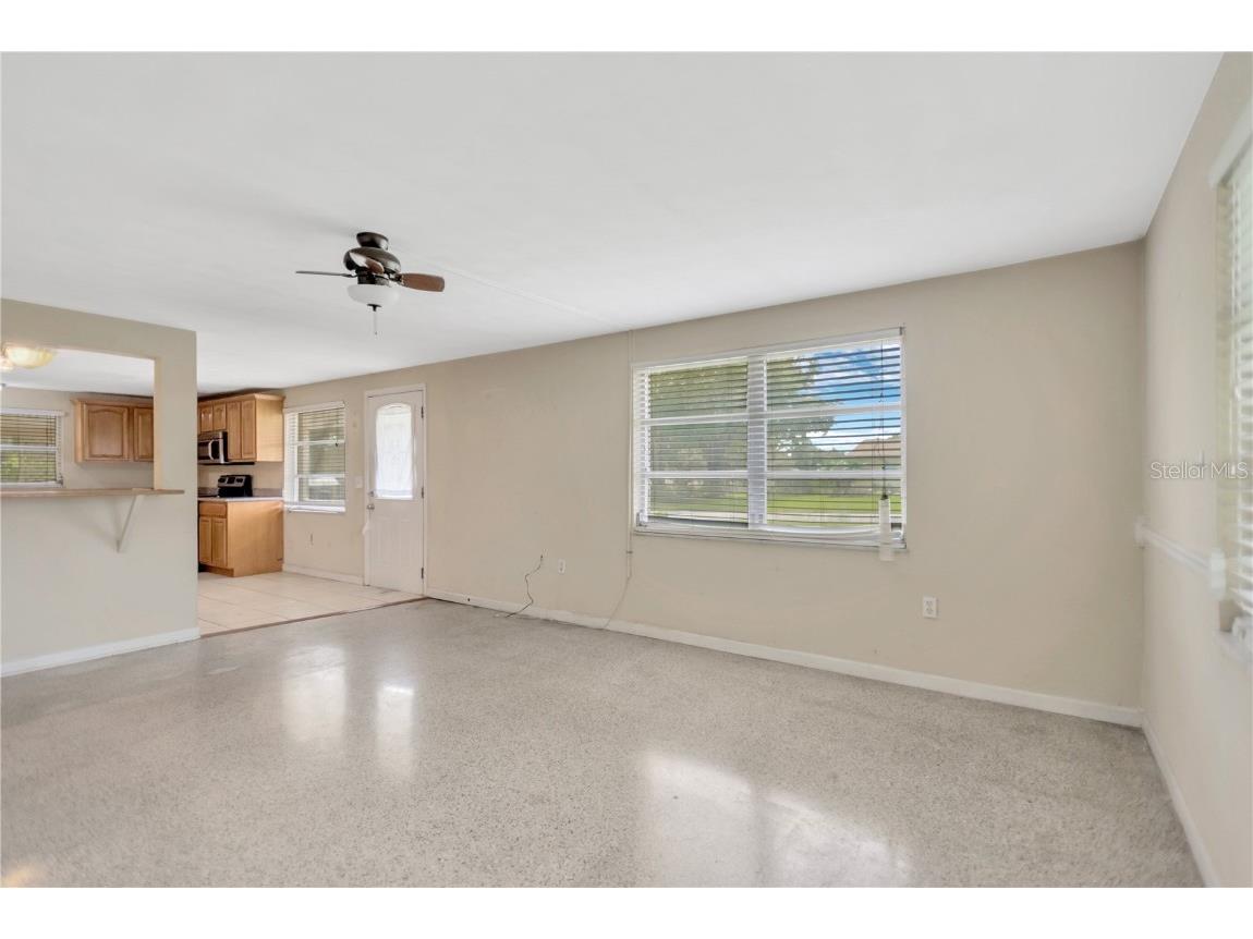 37317 Lemon Avenue Zephyrhills FL 33541 TB8431399 image8