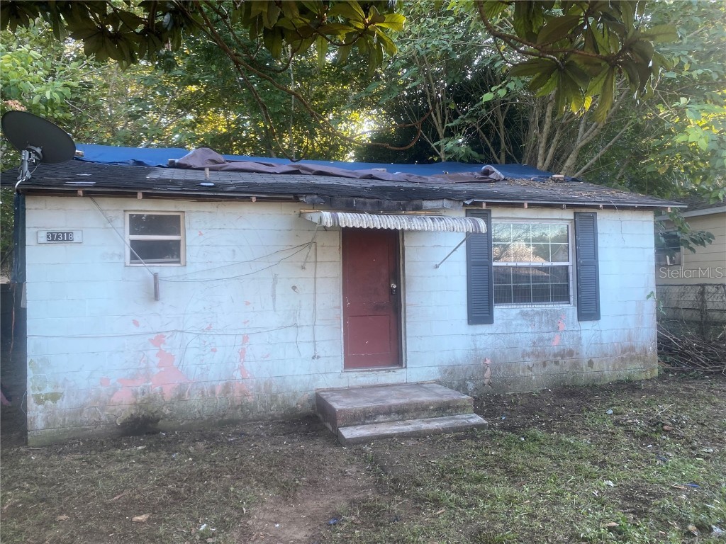 37318 Lock Street Dade City FL 33523 T3488199 image1
