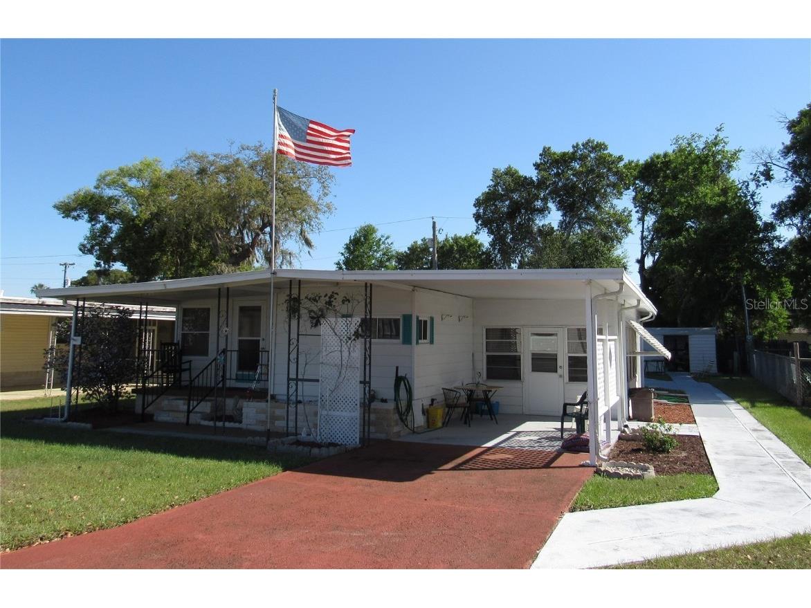 37318 Lois Avenue Zephyrhills FL 33542 T3434327 image1