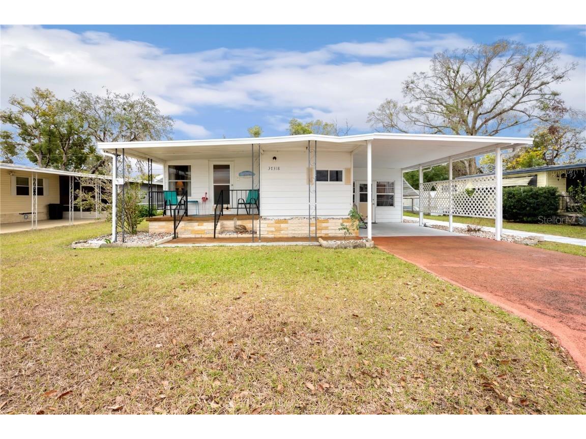 37318 Lois Avenue Zephyrhills FL 33542 TB8339939 image1