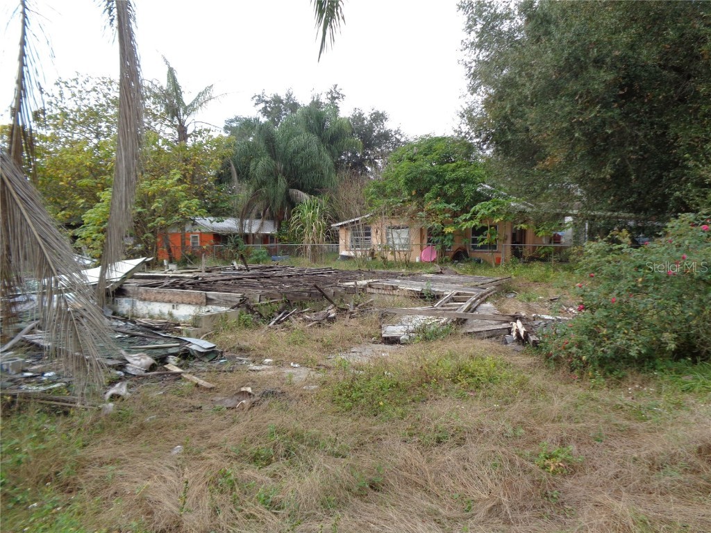 37318 Oak Street Dade City FL 33523 O5990567 image1