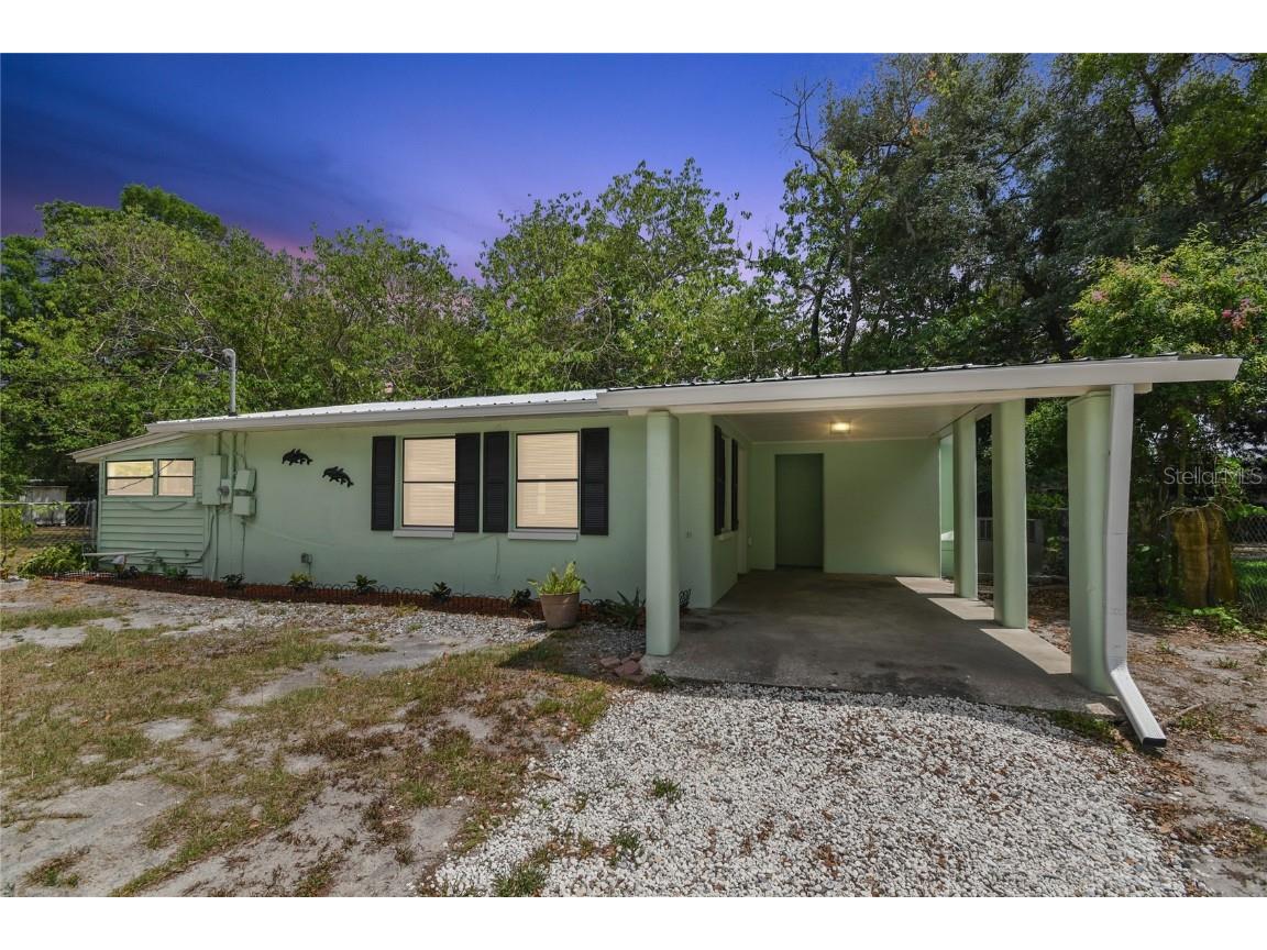 37318 State Road 54 Zephyrhills FL 33542 T3447208 image1