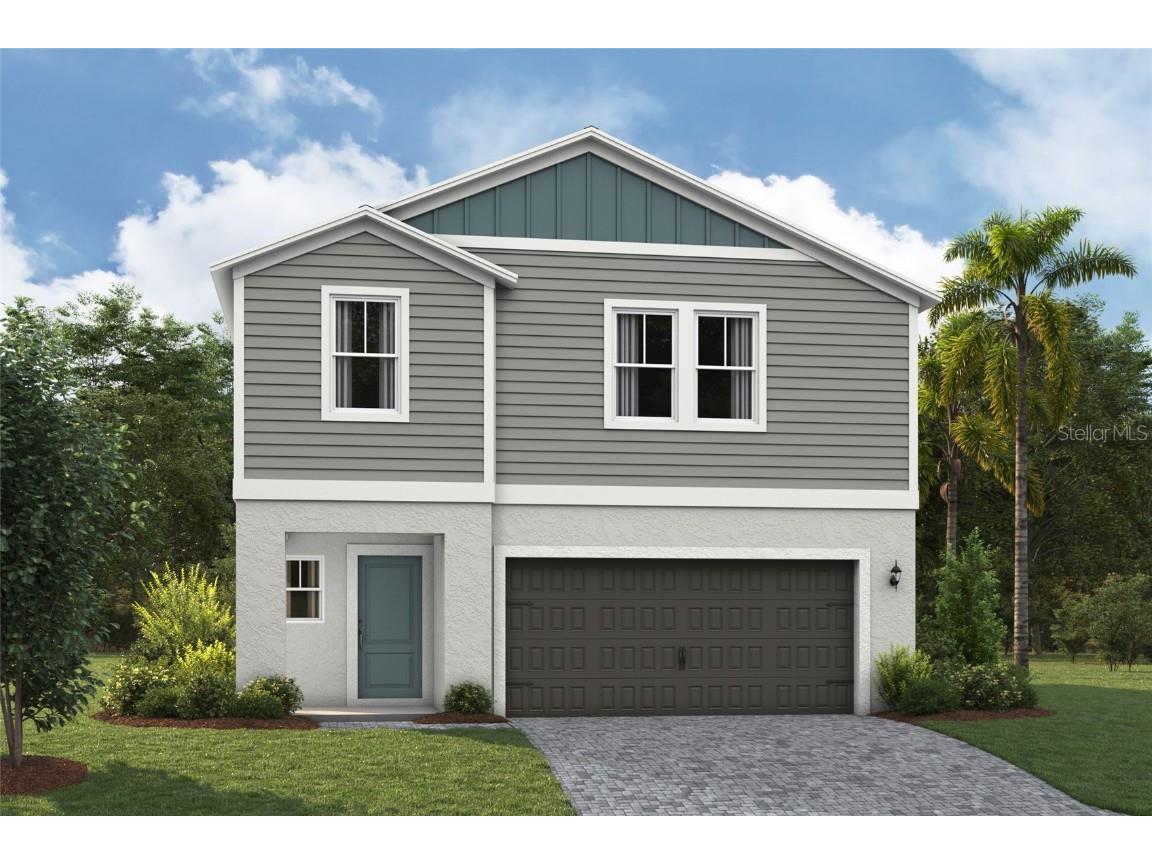 37319 Sagemoor Drive Zephyrhills FL 33541 TB8332016 image1