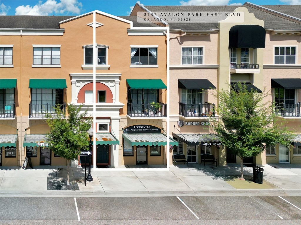 3732 Avalon Park East Boulevard Orlando FL 32828 O6337365 image1
