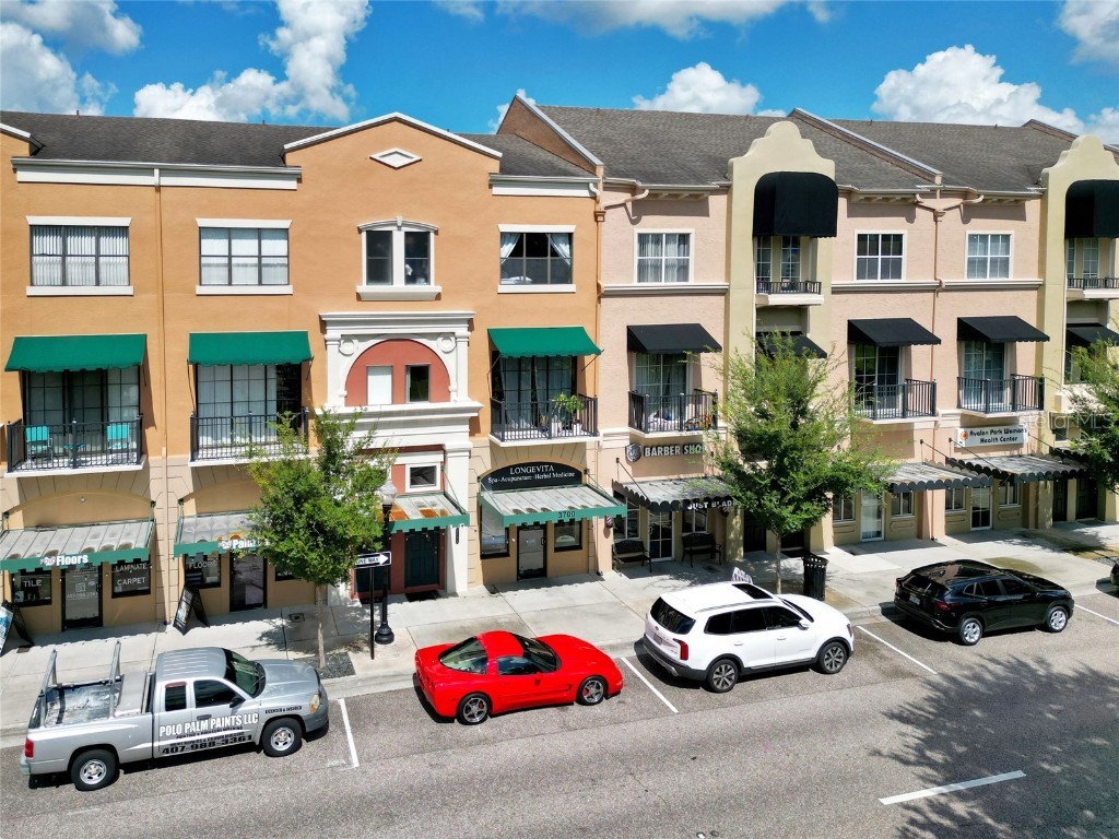 3732 Avalon Park East Boulevard Orlando FL 32828 O6339699 image1