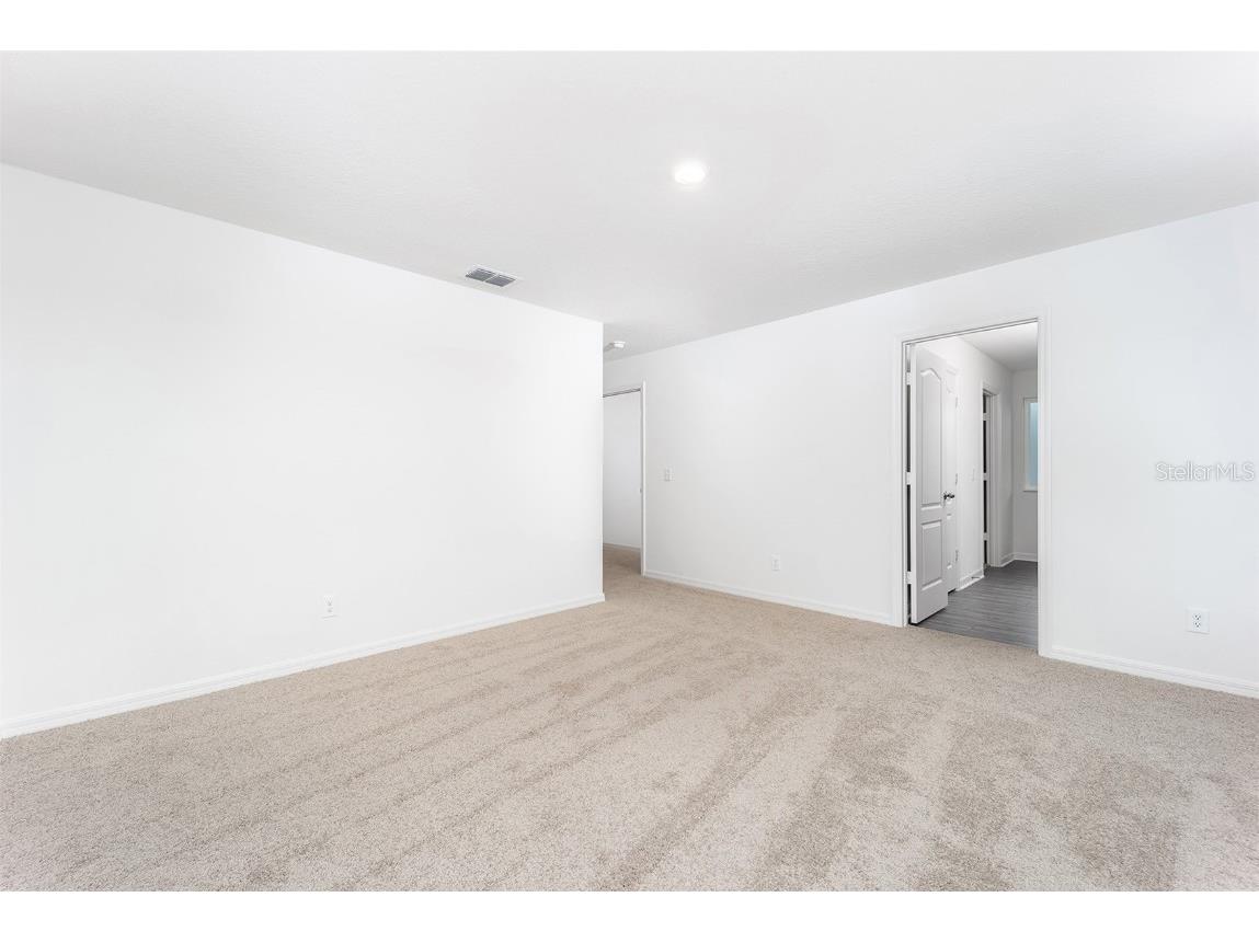 3732 Bergamot Street Lake Alfred FL 33850 - GUM LAKE TB8312201 image11