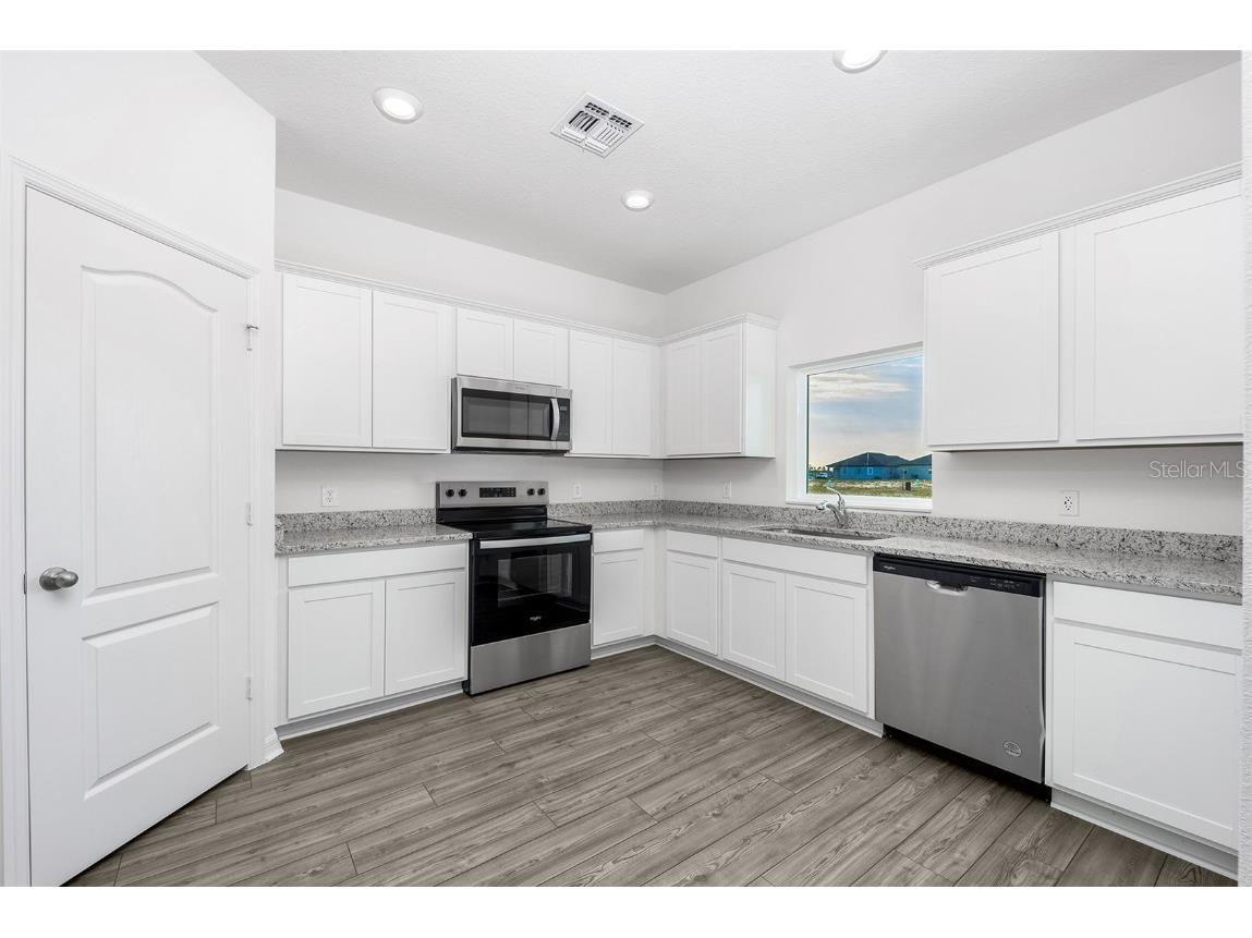 3732 Bergamot Street Lake Alfred FL 33850 - GUM LAKE TB8312201 image2