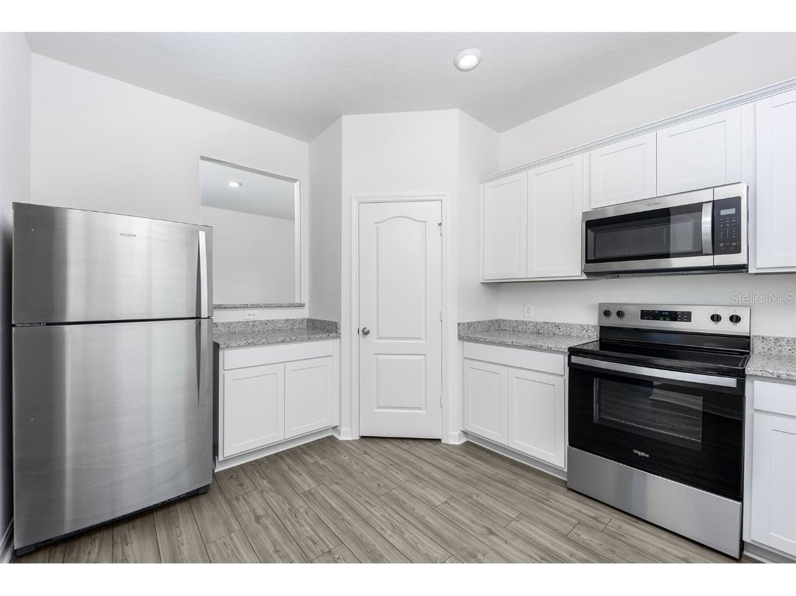 3732 Bergamot Street Lake Alfred FL 33850 - GUM LAKE TB8312201 image3