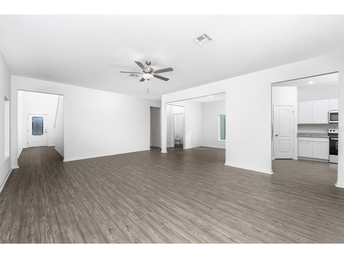 3732 Bergamot Street Lake Alfred FL 33850 - GUM LAKE TB8312201 image5