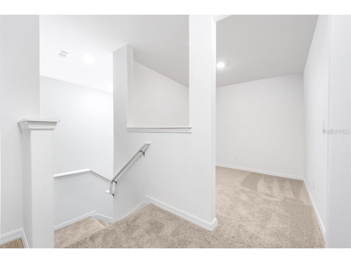 3732 Bergamot Street Lake Alfred FL 33850 - GUM LAKE TB8312201 image8