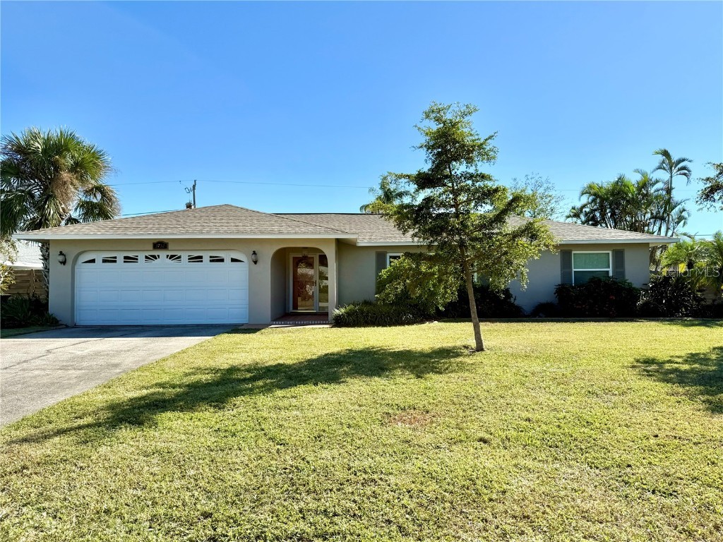 3732 Calliandra Drive Sarasota FL 34232 A4629933 image1