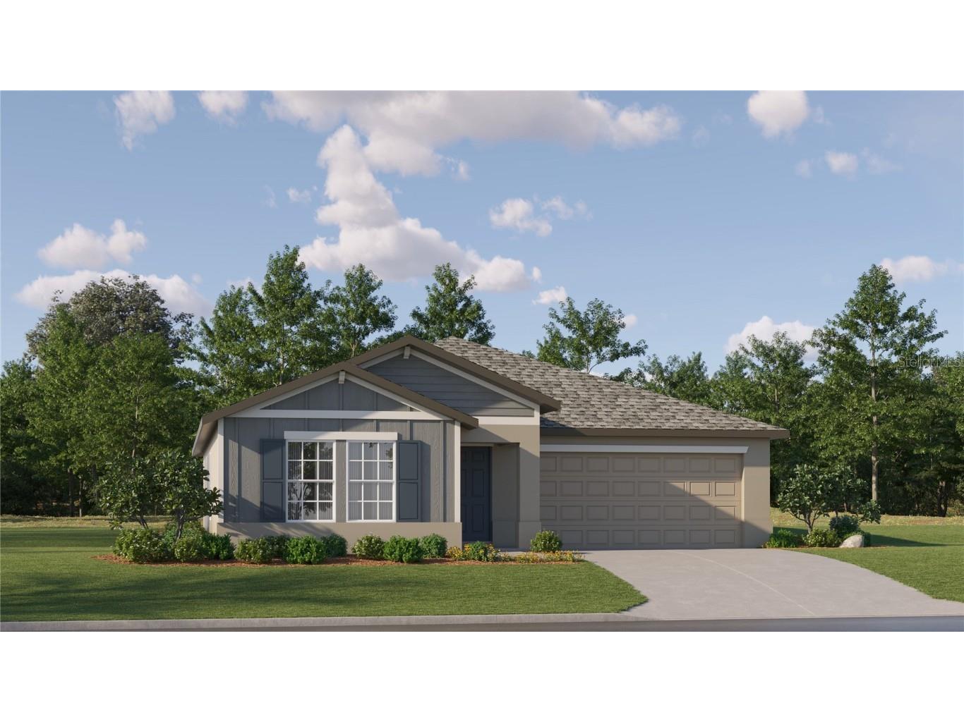 3732 Capital Reserve Drive Plant City FL 33565 TB8301779 image1