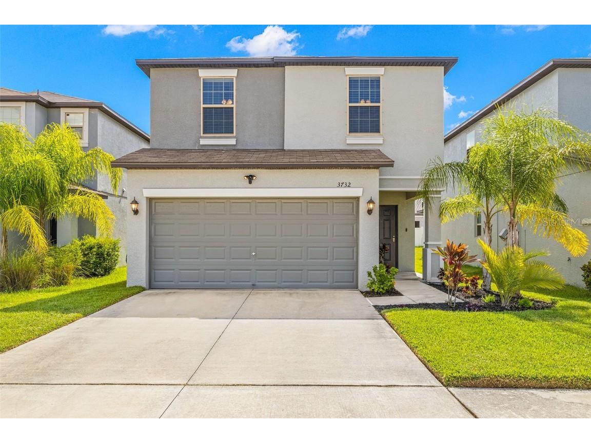 3732 Cat Mint Street Tampa FL 33619 T3465611 image1
