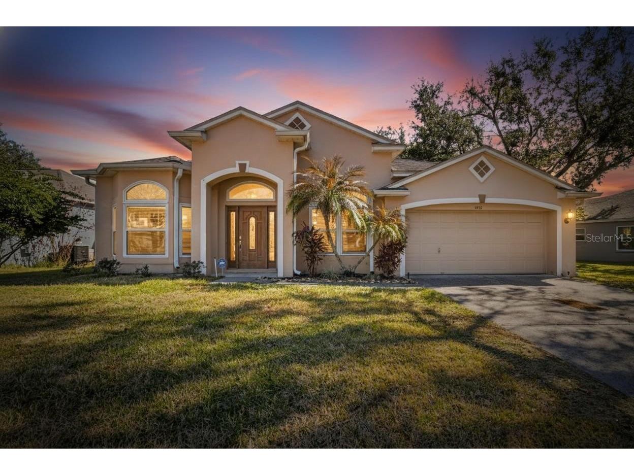 3732 Cold Creek Drive Valrico FL 33596 TB8469000 image1
