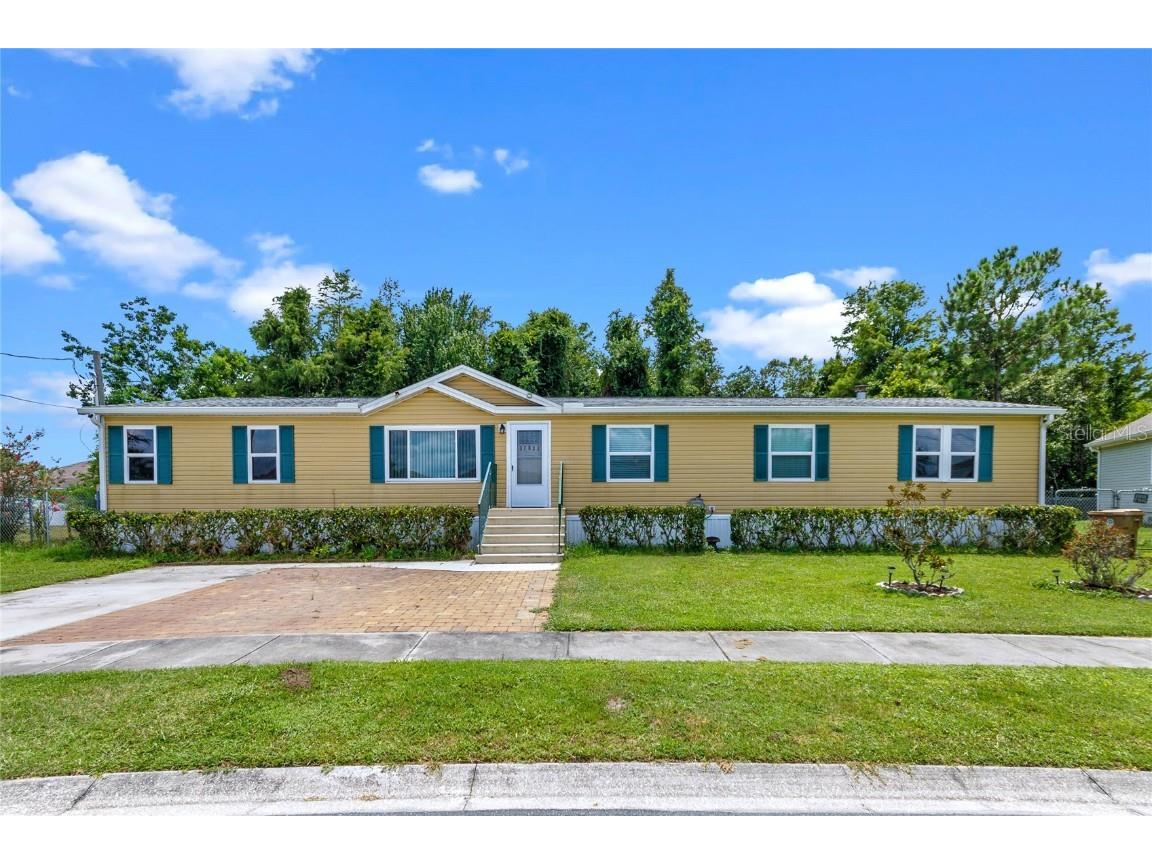 3732 Dawn Avenue Kissimmee FL 34744 O6129322 image1