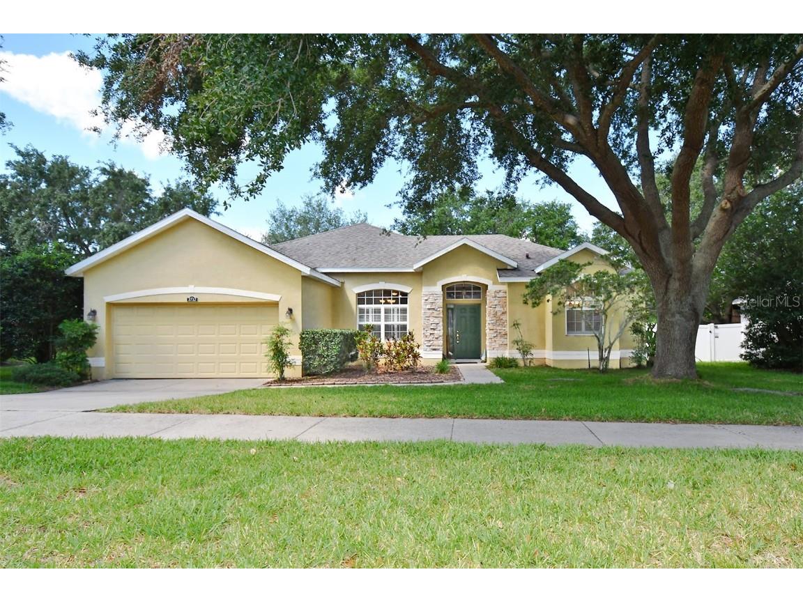 3732 Fallscrest Circle Clermont FL 34711 G5097021 image1