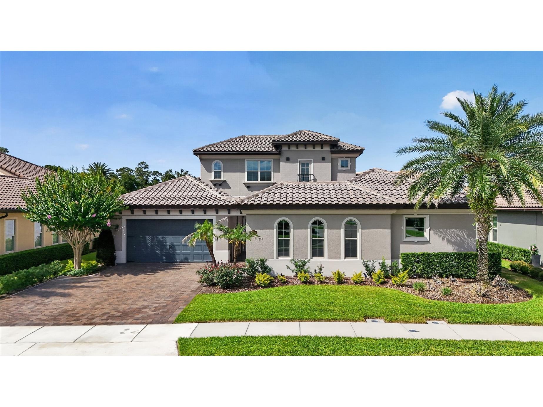 3732 Farm Bell Place Lake Mary FL 32746 O6416661 image1
