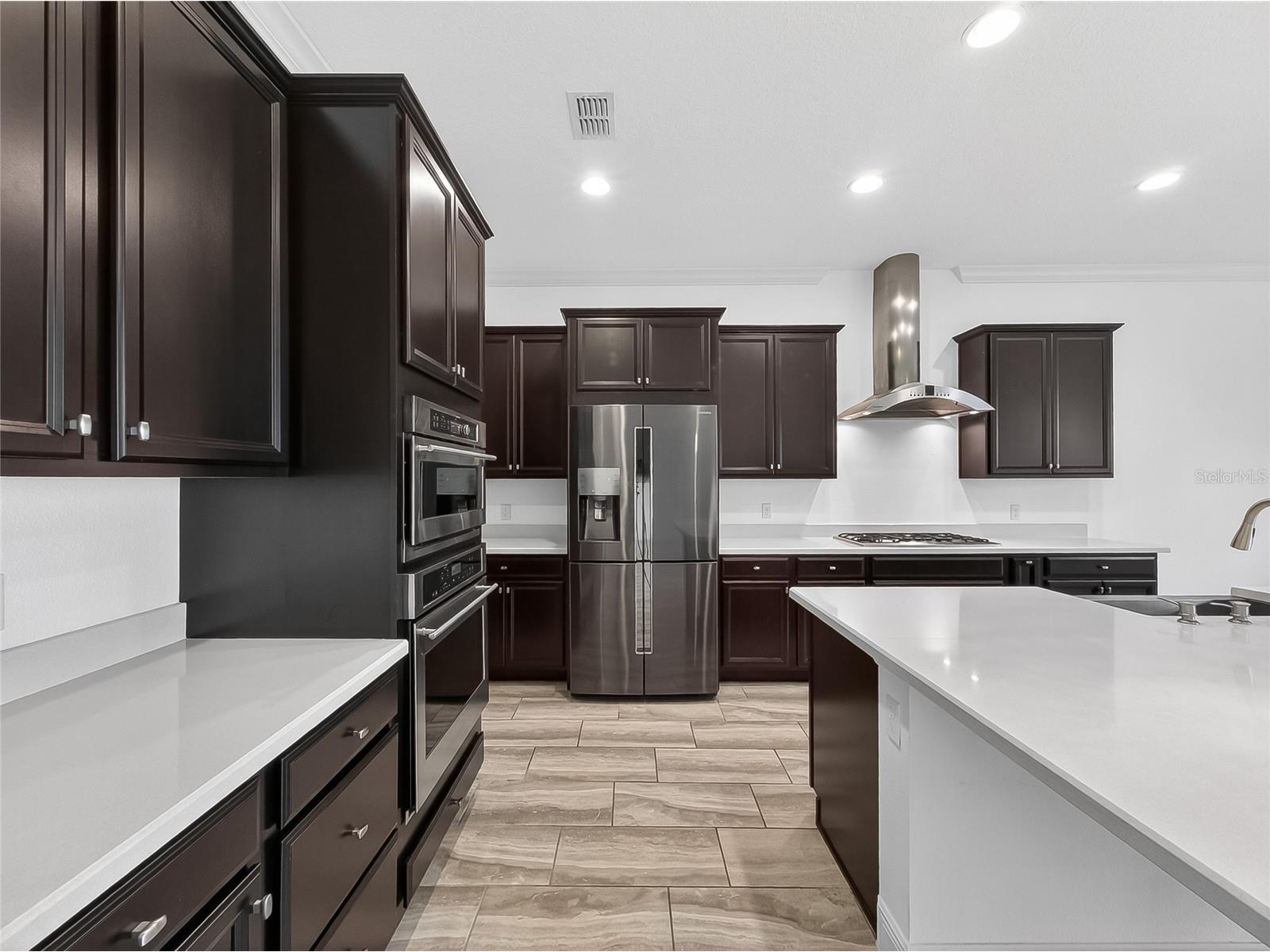 3732 Farm Bell Place Lake Mary FL 32746 O6416661 image10