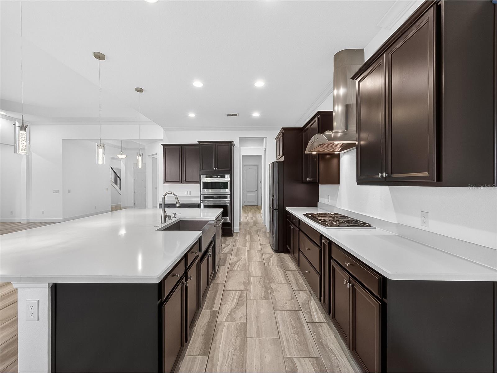 3732 Farm Bell Place Lake Mary FL 32746 O6416661 image11