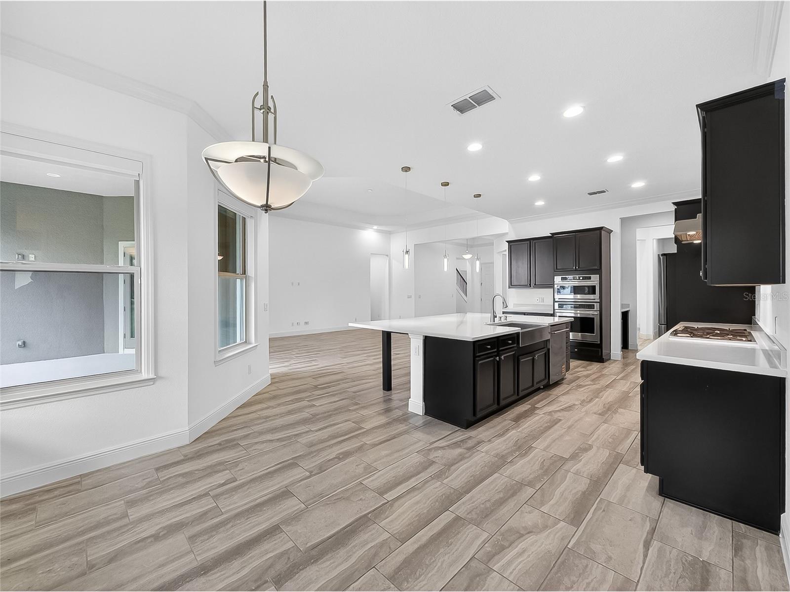 3732 Farm Bell Place Lake Mary FL 32746 O6416661 image13