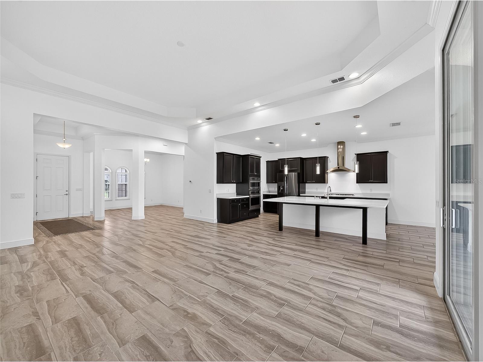 3732 Farm Bell Place Lake Mary FL 32746 O6416661 image14