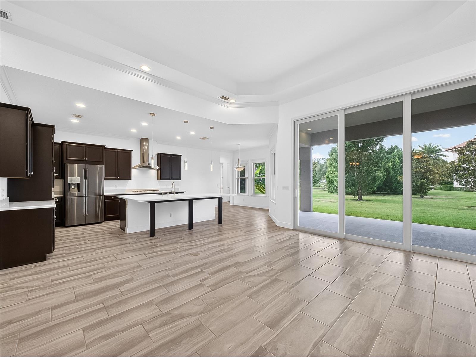 3732 Farm Bell Place Lake Mary FL 32746 O6416661 image15