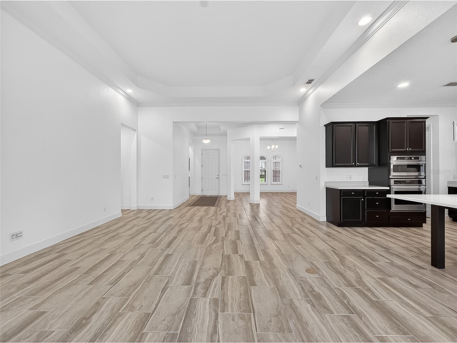 3732 Farm Bell Place Lake Mary FL 32746 O6416661 image18