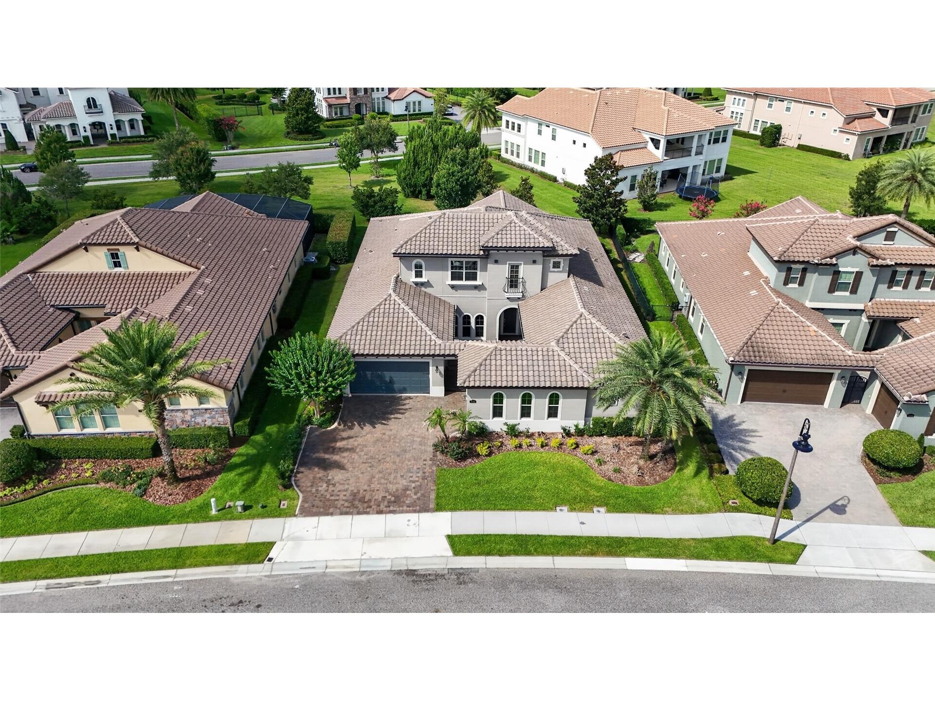 3732 Farm Bell Place Lake Mary FL 32746 O6416661 image2