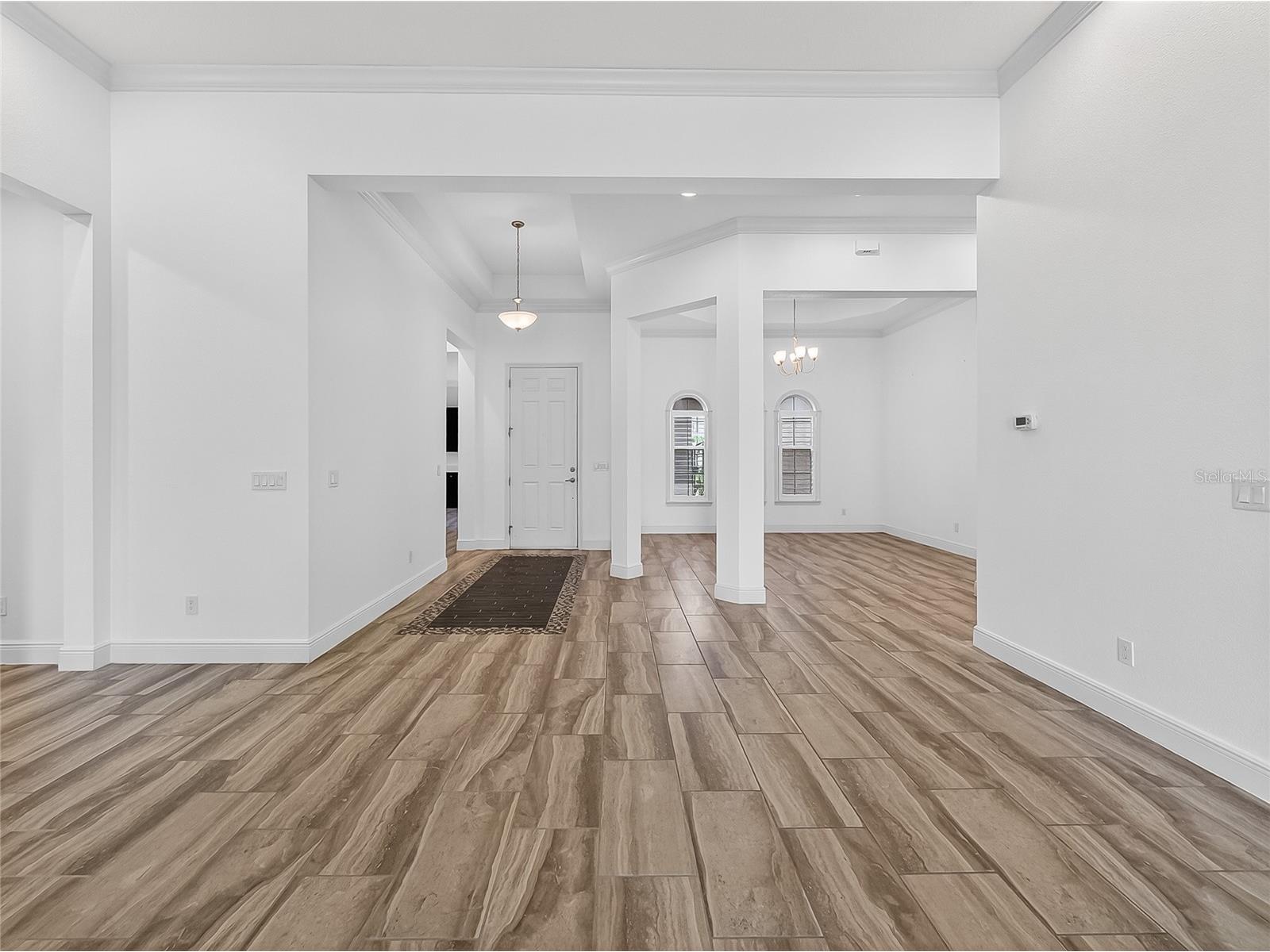 3732 Farm Bell Place Lake Mary FL 32746 O6416661 image20