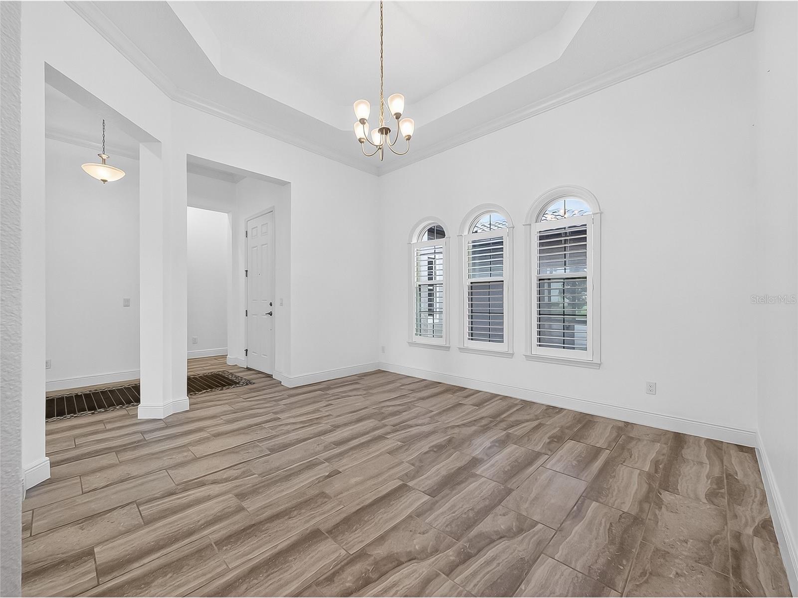 3732 Farm Bell Place Lake Mary FL 32746 O6416661 image22