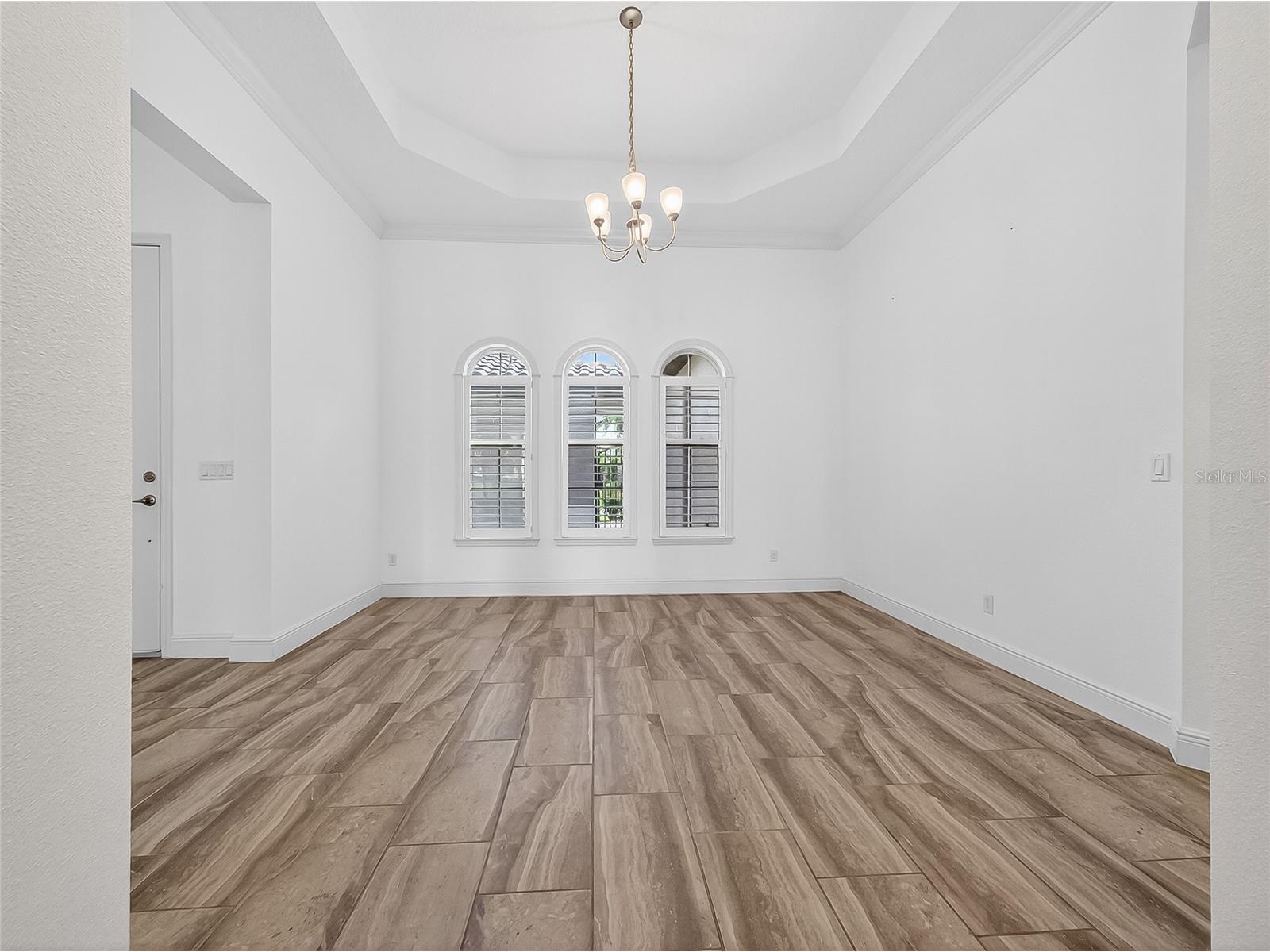 3732 Farm Bell Place Lake Mary FL 32746 O6416661 image23