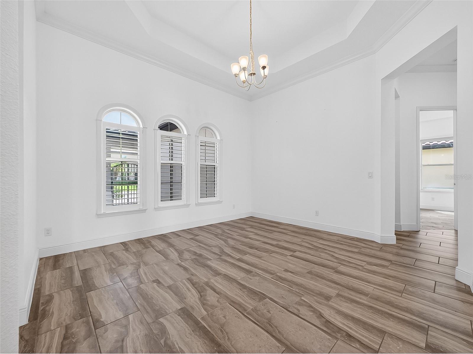 3732 Farm Bell Place Lake Mary FL 32746 O6416661 image24