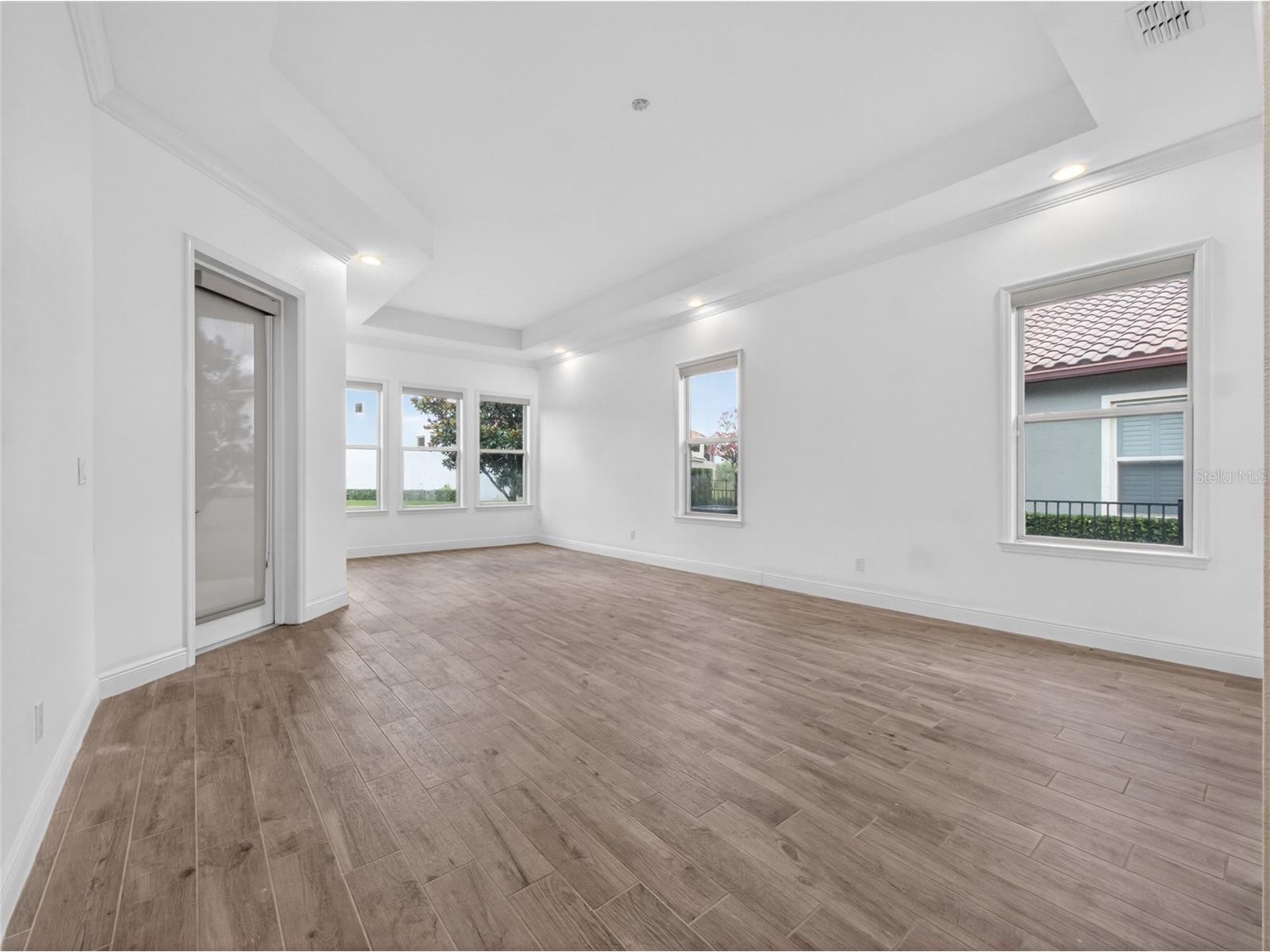 3732 Farm Bell Place Lake Mary FL 32746 O6416661 image25
