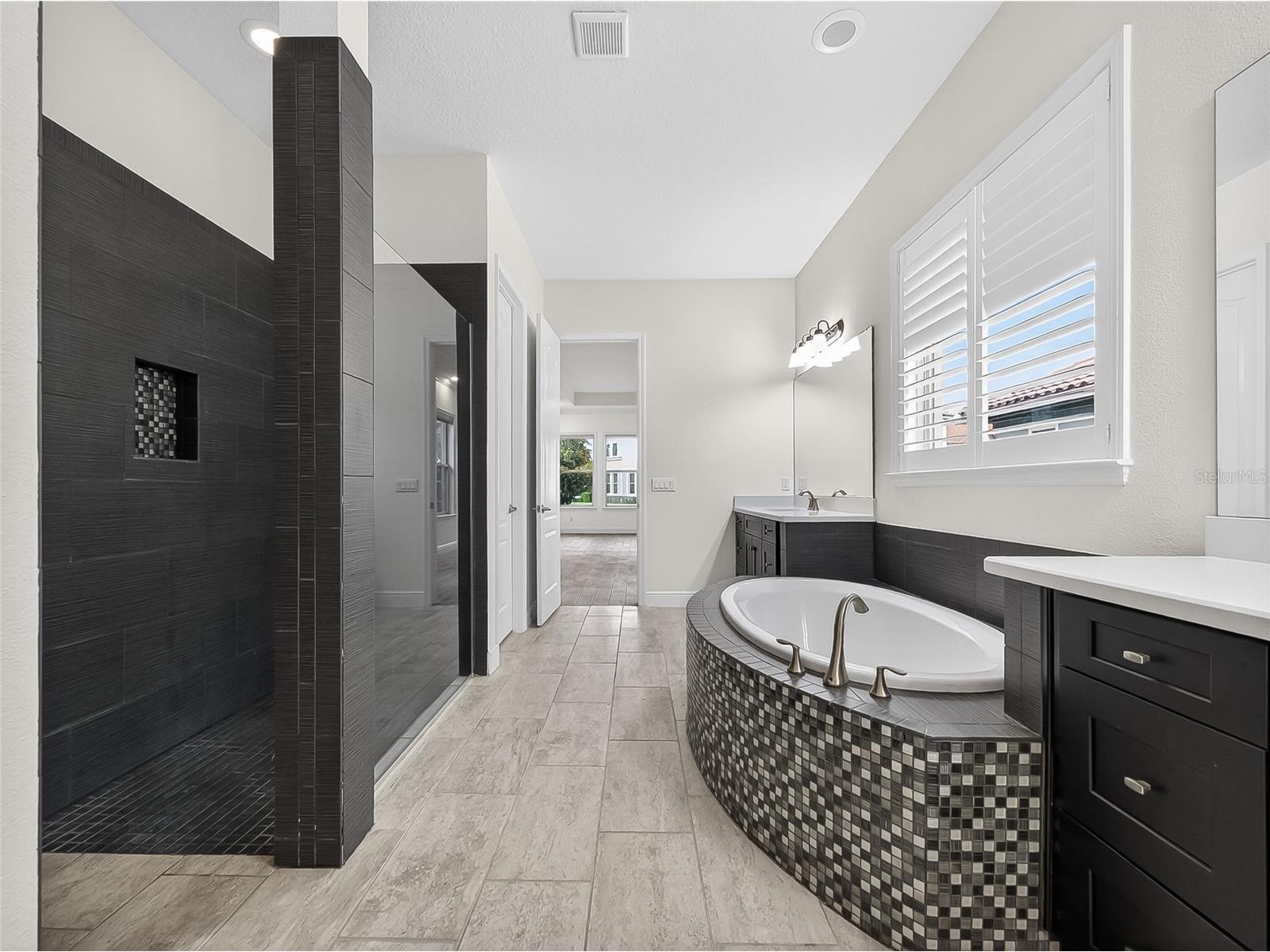 3732 Farm Bell Place Lake Mary FL 32746 O6416661 image29