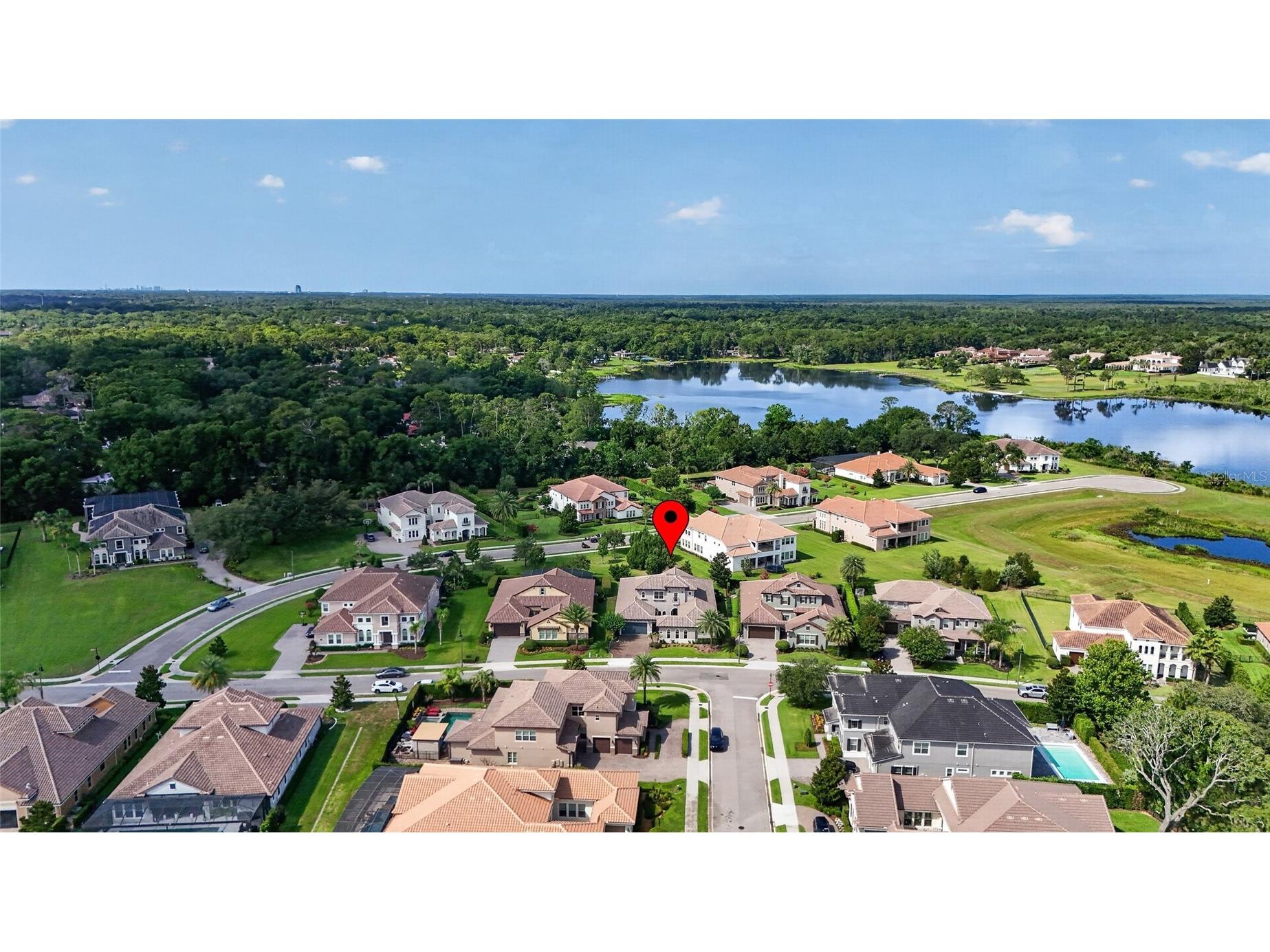 3732 Farm Bell Place Lake Mary FL 32746 O6416661 image3