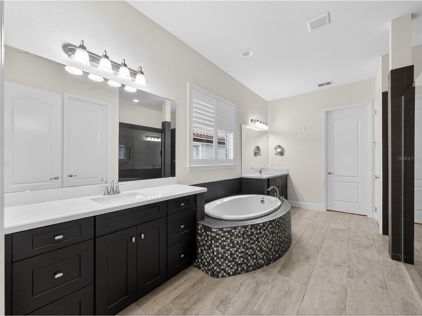 3732 Farm Bell Place Lake Mary FL 32746 O6416661 image30