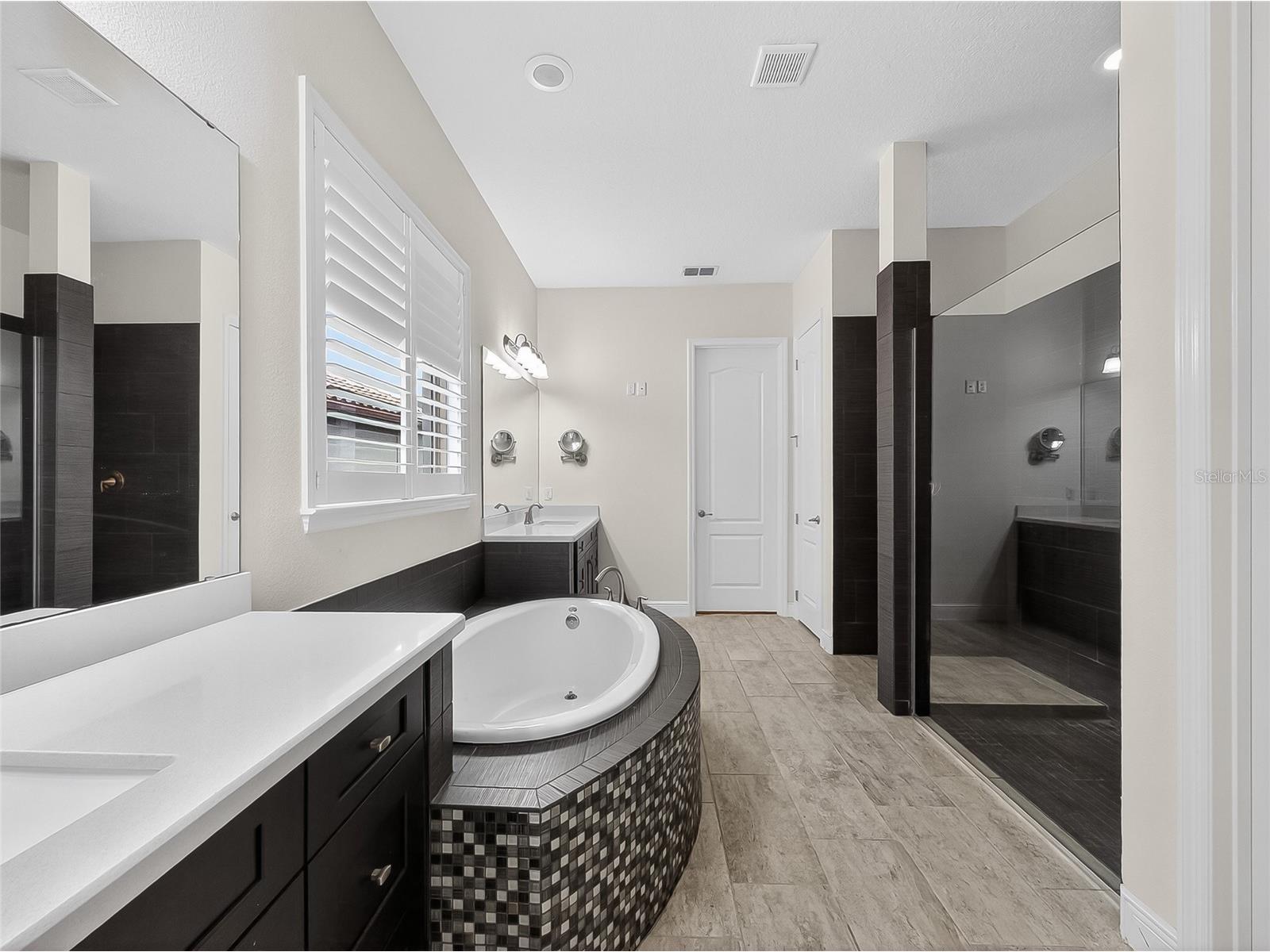3732 Farm Bell Place Lake Mary FL 32746 O6416661 image31